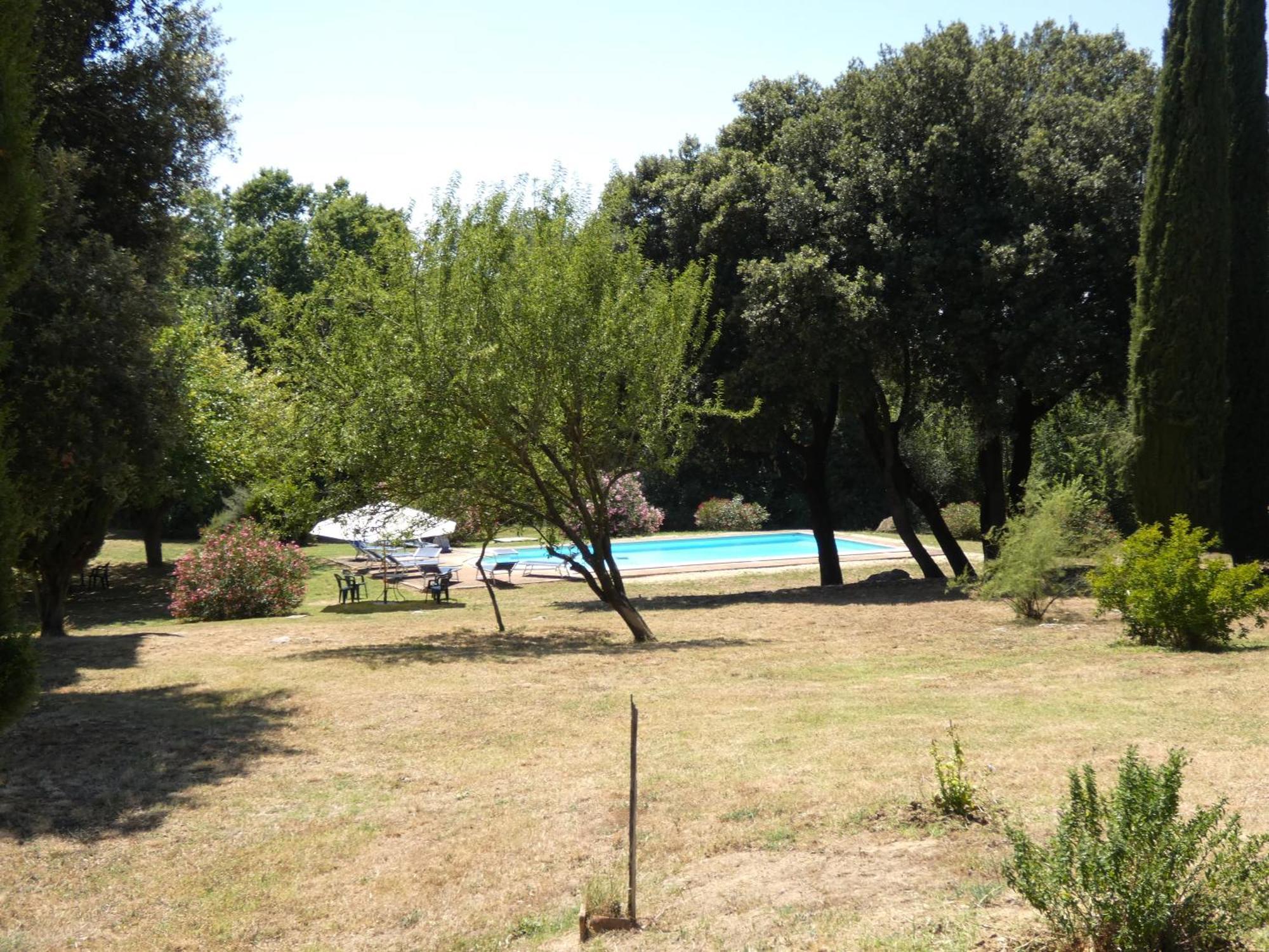 Villa Scappo In Umbria, Casale Monti Montoro  Exterior foto