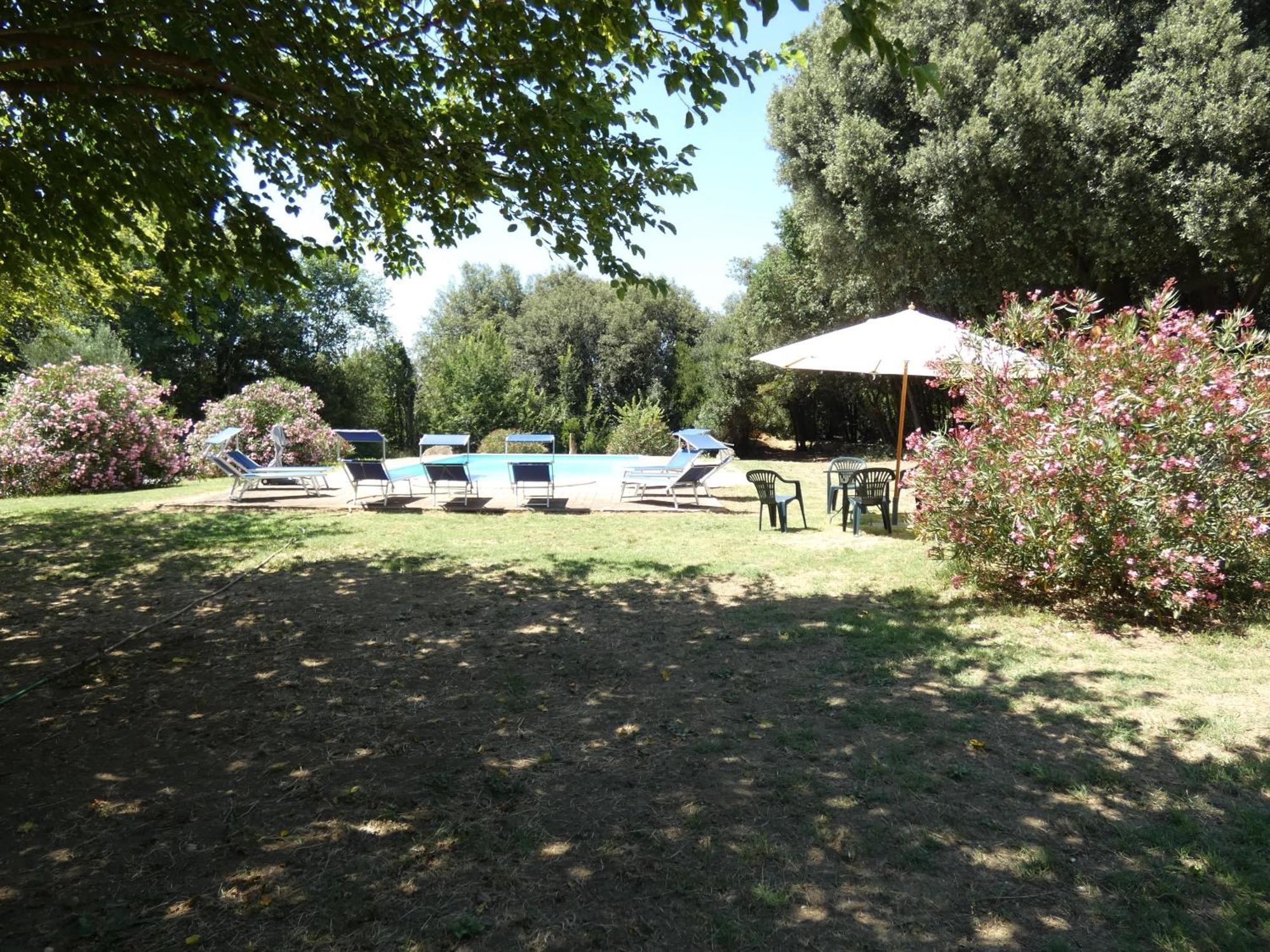 Villa Scappo In Umbria, Casale Monti Montoro  Exterior foto